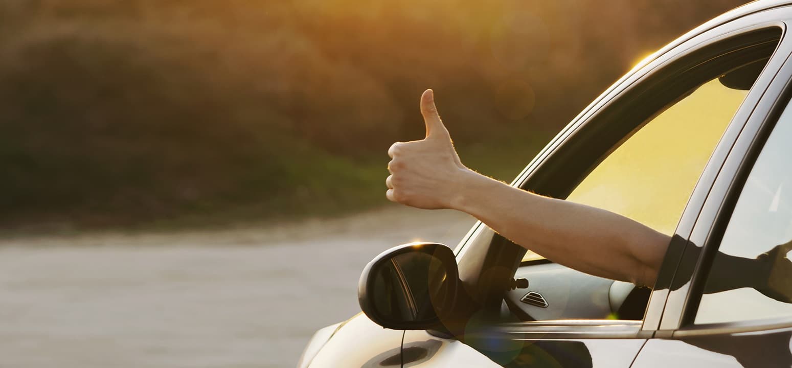 Imagen producto seguro automotor