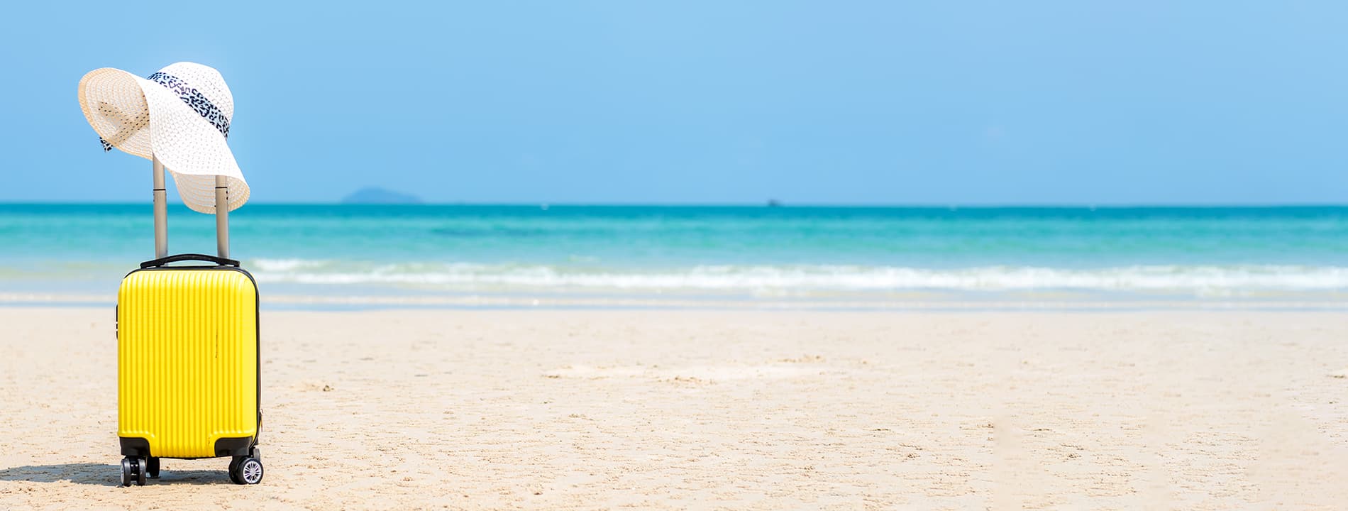 Asistencia al viajero