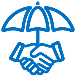 icono la mejor propuesta