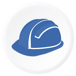 seguro de accidentes personales