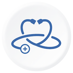 seguro de praxis medica