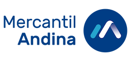 Mercantil Andina